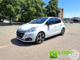 VENDO Auto a Collegno – foto 1