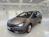 VENDO Auto a Napoli – foto 1