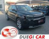 VENDO Auto a Varese – foto 1