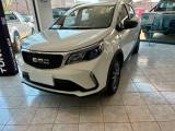 VENDO Auto a Trecate – foto 1