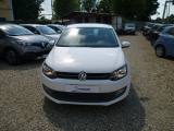 VENDO Auto a Firenze – foto 1
