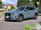 VENDO Auto a Cava Manara – foto 1