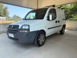 VENDO Auto a Pavia – foto 1
