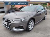 VENDO Auto a Resana – foto 1
