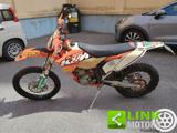 VENDO Moto e Scooter a Genova – foto 1