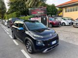 VENDO Auto a Bregnano – foto 1