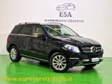 VENDO Auto a Brescia – foto 1