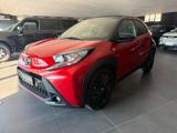 VENDO Auto a Rovigo – foto 1
