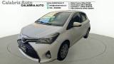 VENDO Auto a Gioia Tauro – foto 1