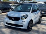VENDO Auto a Roma – foto 1