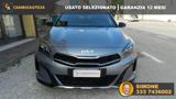 VENDO Auto a Fontaniva – foto 1