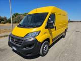 VENDO Auto a Maruggio – foto 1