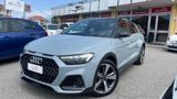 VENDO Auto a San Maurizio Canavese – foto 1