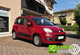 VENDO Auto a Cava Manara – foto 1