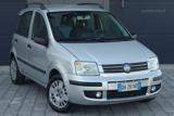 VENDO Auto a Caorso – foto 1