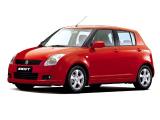 VENDO Auto a Giarre – foto 1