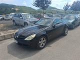 VENDO Auto a Sant'Angelo in Vado – foto 1