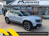 VENDO Auto a Boves – foto 1