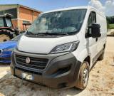 VENDO Veicoli commerciali a Acquasparta – foto 1