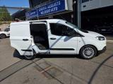 VENDO Auto a Bareggio – foto 1