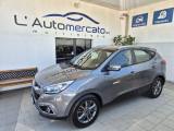 VENDO Auto a Francavilla Fontana – foto 1
