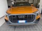 VENDO Auto a Monte San Savino – foto 1