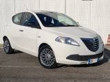 VENDO Auto a Fiumicino – foto 1