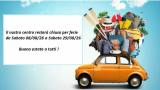 VENDO Auto a Fiumicino – foto 1