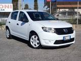 VENDO Auto a Fiumicino – foto 1