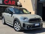 VENDO Auto a Roma – foto 1