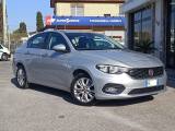 VENDO Auto a Fiumicino – foto 1
