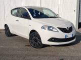 VENDO Auto a Fiumicino – foto 1