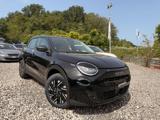 VENDO Auto a Teano – foto 1