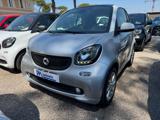 VENDO Auto a Roma – foto 1