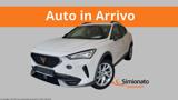 VENDO Auto a Resana – foto 1