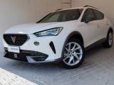 VENDO Auto a Resana – foto 1