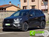VENDO Auto a Cava Manara – foto 1
