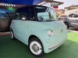 VENDO Auto a Teano – foto 1