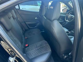 OPEL Mokka usata, con Interni in pelle