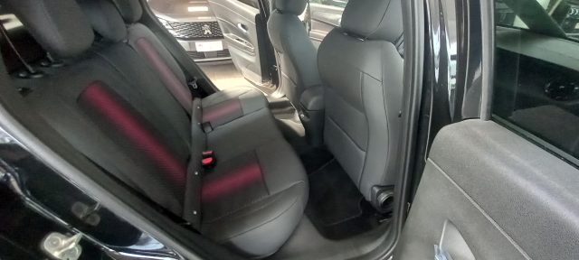 ALFA ROMEO JUNIOR 1.2 145 CV HYBRID EDCT6 SPECIALE - foto 7