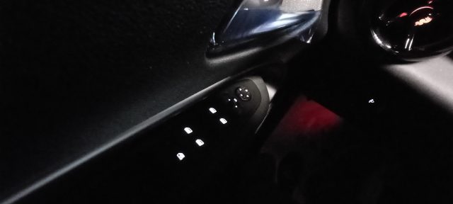 ALFA ROMEO JUNIOR 1.2 145 CV HYBRID EDCT6 SPECIALE - foto 10