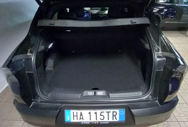 ALFA ROMEO JUNIOR 1.2 145 CV HYBRID EDCT6 SPECIALE - foto 15
