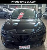 VENDO Auto a Torino – foto 1