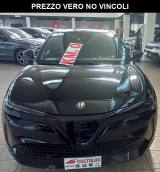 VENDO Auto a Torino – foto 1