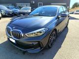 VENDO Auto a Sassari – foto 1