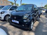 VENDO Auto a Roma – foto 1