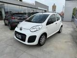 VENDO Auto a Ortona – foto 1