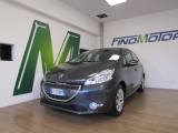 VENDO Auto a Fino Mornasco – foto 1