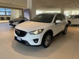 VENDO Auto a Modena – foto 1
