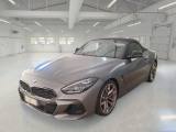 VENDO Auto a Alcamo – foto 1